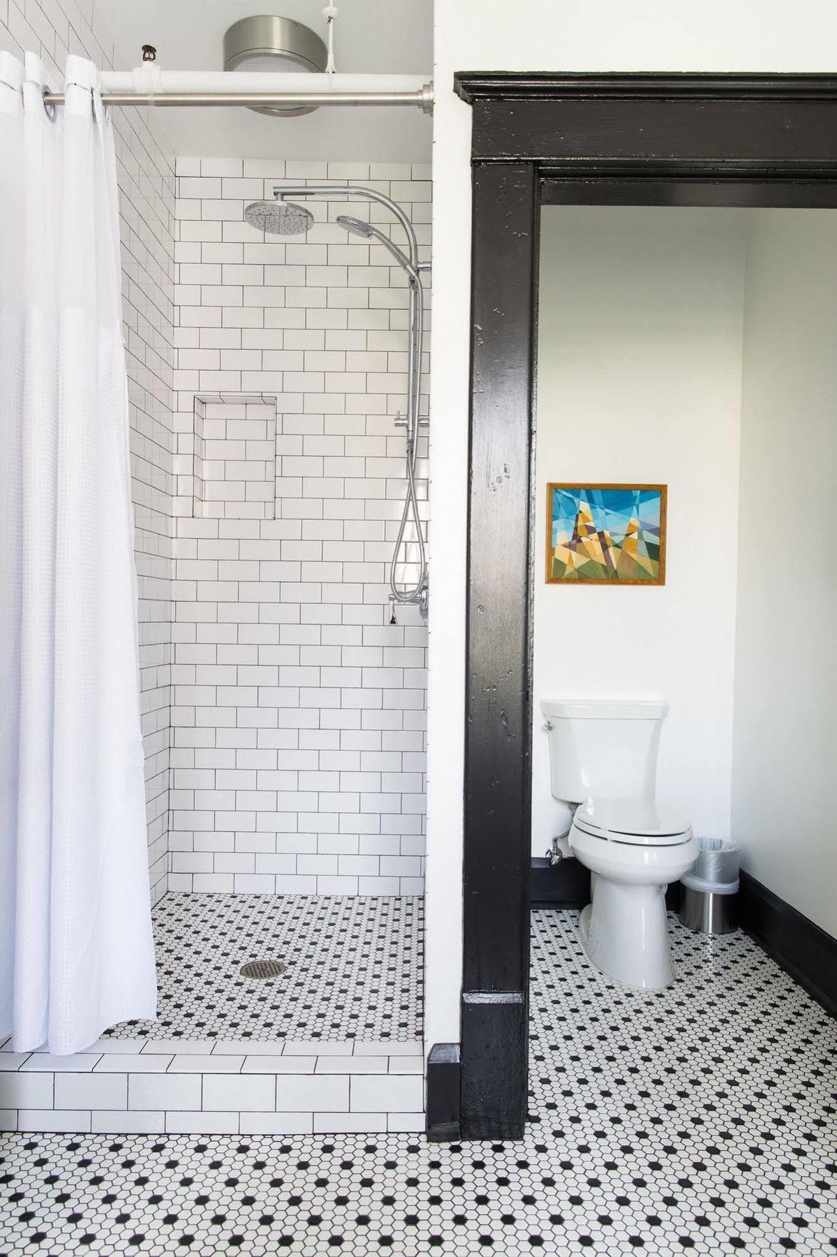 The Dwell Hotel, A Member Of Design 4* Chattanooga