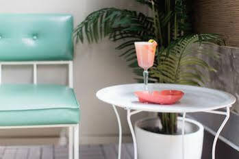 Hotel The Dwell Hotel, A Member Of Design 4*