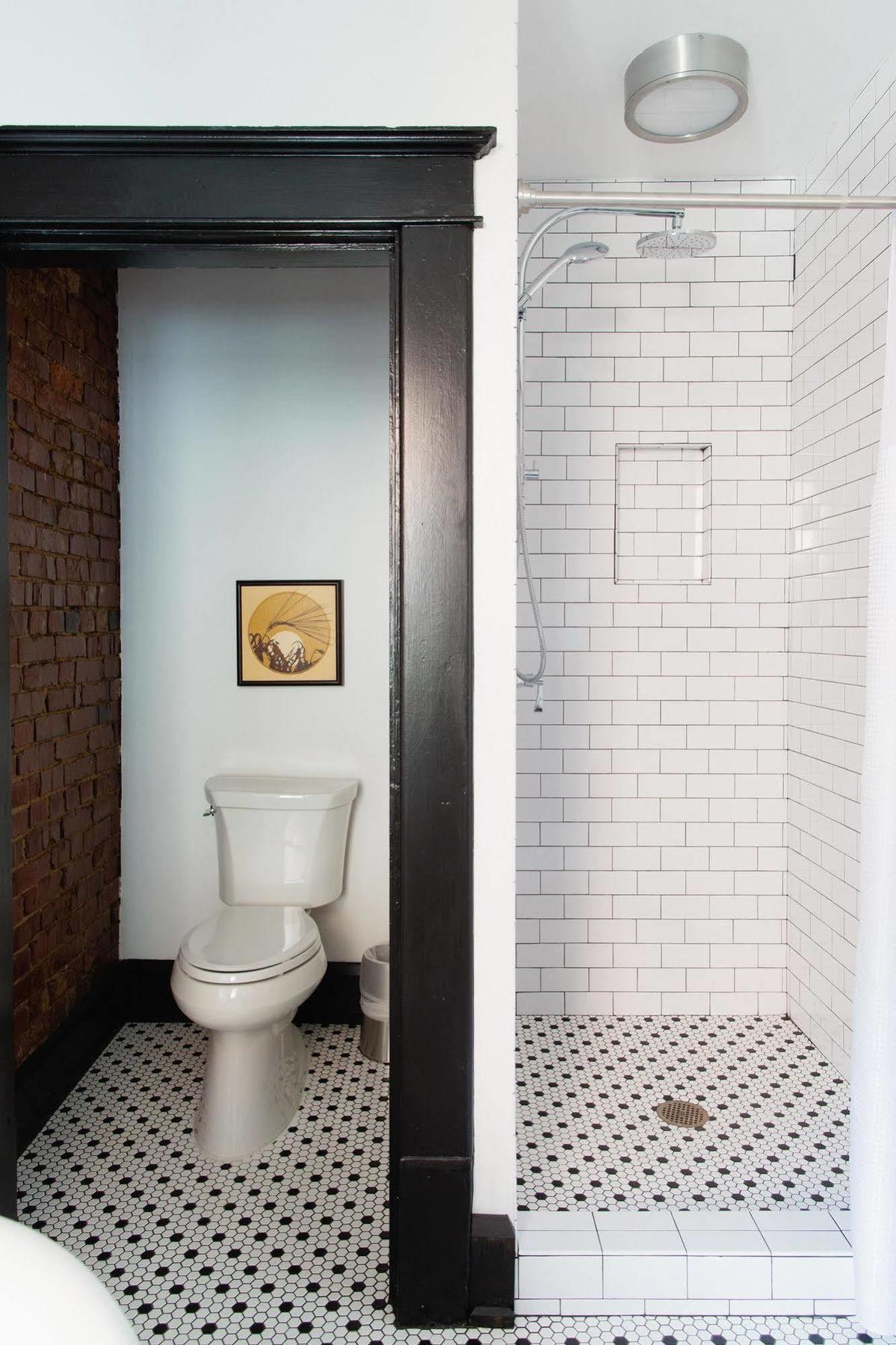 The Dwell Hotel, A Member Of Design