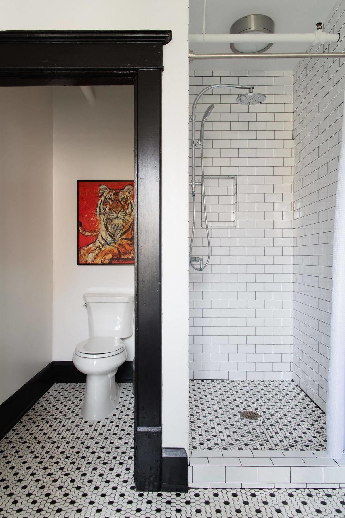 The Dwell Hotel, A Member Of Design Hotel